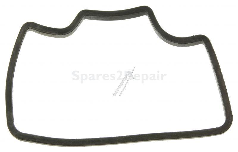 Karcher Sealing Materials - 5 363-711 0 Seal Lid Tank Sw