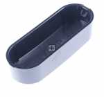 Flap - 00121457 Lid [Bosch Siemens]
