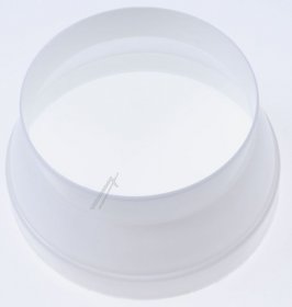 Reducer - 32950180 Flange Reduction [Electrolux Aeg]
