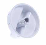 Hisense Gorenje Button - 381693 Knob Ge6-33 En-d-n Engr 070-7037