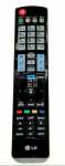 Lg Ir remote Control - Akb72914290 Remote Controller Assembly