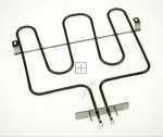 Grill Heating Element - 50298368007 Grill Element 230v 1400w [Electrolux Aeg]