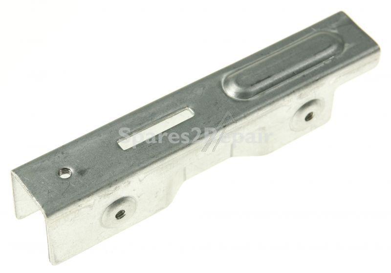 Atlan Door Hinge For Oven - Ks000ak10065-020 Right Hinge Receiver