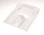 Casing Cover - 1057990 Air Duct Insulation [Amica]