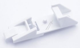 Whirlpool Fixings And Brackets - C00514202 488000514202 Holding Bracket Freezer Basket