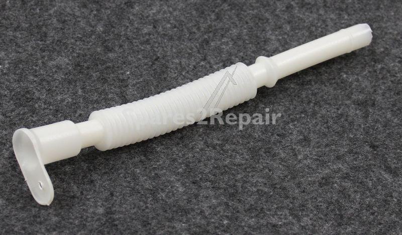 Meiling Hose - B0423 1 2-4 800004740 External Defrosting Water Pipe