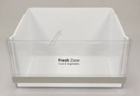 Lg Drawers - Ajp76401502 Tray Assembly drawer