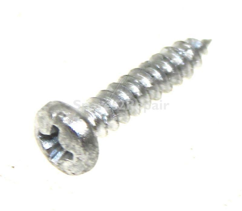 Meiling Screw - Gb-t845 890054276 Screw St4 2*16