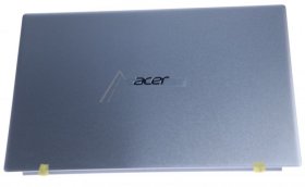 Acer Casing Cover - 60 ab2n2 002 Cover Lcd Silver Acer Casing Cover - 60 ab2n2 002 Cover Lcd Silver