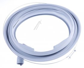 Door Seal Washing Machine - 23002447 Door Seal Gasket [Bosch Siemens]