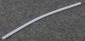 Hose - 12620600000011 Rubber Tube [Midea]