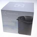 Air Vent - Efdcln4e 9009230484 Efdcln4e Clean360 Ultrafine [Electrolux Aeg]