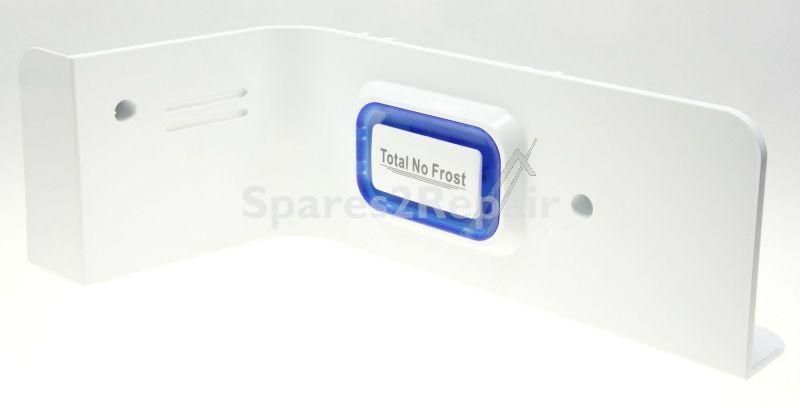 Hisense Gorenje Channel - Hk2136851 Air Duct