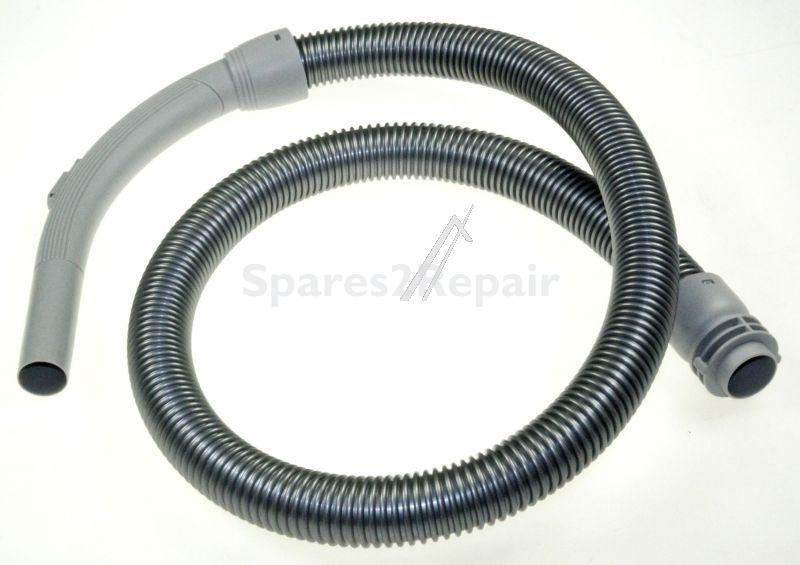 Vacuum Cleaner Hose - 4055208203 Tube [Electrolux Aeg]
