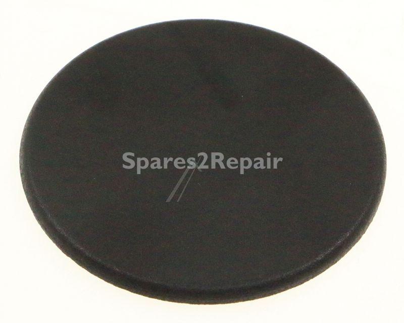 Mechanical Components - Z105322 Burner Cap Sr For Ref Z103735 [Airlux]