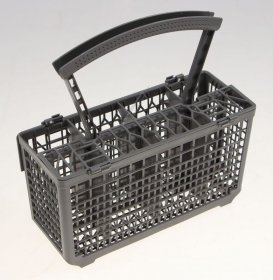 Cutlery Basket - 1063029 Cutlery Basket [Amica]