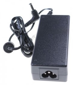 Acer Ac adaptor - 25 tr2m2 001 Adapter Ac 19v 30w Acer Ac adaptor - 25 tr2m2 001 Adapter Ac 19v 30w
