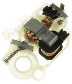 Motor - 10000283 Motor [Bosch Siemens]