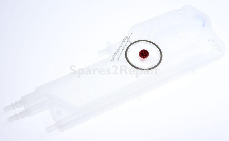 Pressure Controller - 1741600900 C00927809 Regeneration Unit Gr [Arcelik]