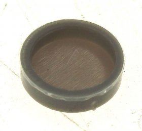 Hisense Gorenje Cap - Hk2002446 Screw Hole Cover