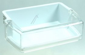 Refrigerator - Freezer Door Shelf - 137h06 Refrigerator Door [Sogedis]