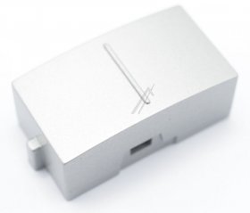 Button - Button [Bosch Siemens]