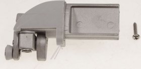 Dometic Fixings And Brackets - 4453000862 Retainer Bottom Right Dometic Fixings And Brackets - 4453000862 Retainer Bottom Right