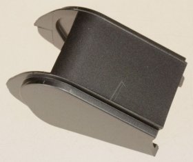 Samsung Flap - Da63-04929g Front Support Handle Cover Twin Abs Noble G