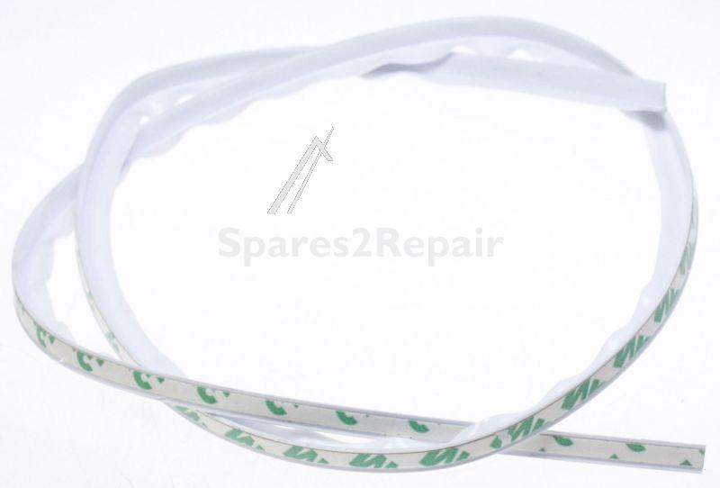 Sealing Materials - 5710070100 C00901936 Gasket [Arcelik]