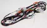 Mains Power Lead - 2820900100 C00990700 Power Cord Assembly [Arcelik]