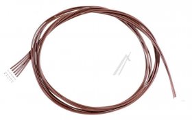 Harness - 00637712 Cable Harness [Bosch Siemens]