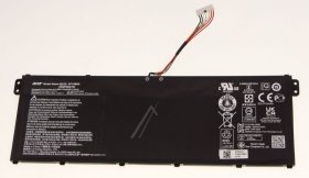 Acer Laptop Battery - Ap19b8k Kt 0030g f22 Battery 3830mah 3s1p ap19b8k 11 25v 45w Acer Laptop Battery - Ap19b8k Kt 0030g f22 Battery 3830mah 3s1p ap19b8k 11 25v 45w