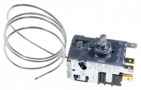 Fridge Thermostat - 077b3633 2063979856 Thermostat 680mm [Electrolux Aeg]