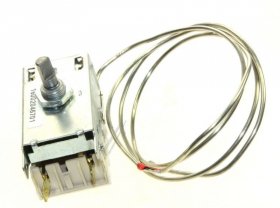 Thermostats - C00143896 482000082051 Thermostat 077b6189-a030302 C p L [Whirlpool Indesit]