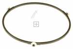 Driver Unit Disc Table - Mitnehmer Platte Mit Rollen [Sogedis]