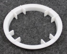 Nut - 1015953 Spoke Nut [Amica]