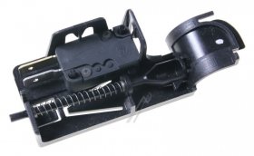 Door Lock - 140188399012 Door Closure Assembly [Electrolux Aeg]