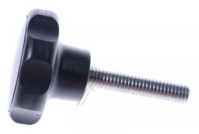 Foot - 12031943 Thread Bolt [Bosch Siemens]
