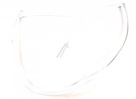 Freezer Door Seal - 1033258 Seal For Freezer W [Amica]