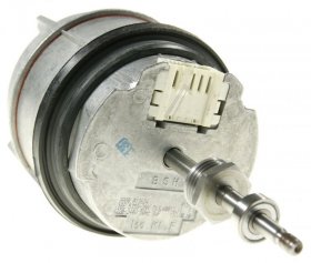 Washing Machine Motor - Motor [Bosch Siemens]