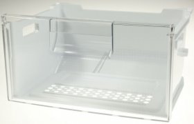 Lg Refrigerator Drawer - Ajp73817301 Tray Assembly drawer