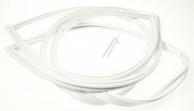 Freezer Door Seal - 00245975 Seal-door [Bosch Siemens]