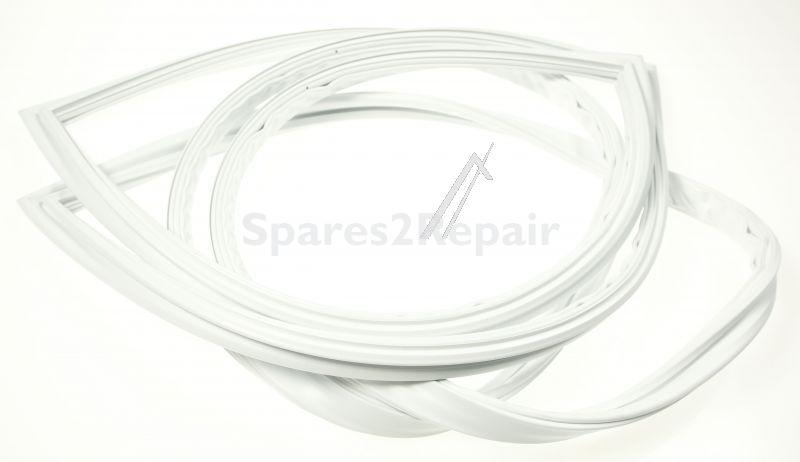 Freezer Door Seal - 00245975 Seal-door [Bosch Siemens]