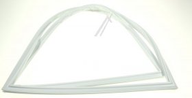 Refrigerator Door Seal - 00244043 Seal-door [Bosch Siemens]