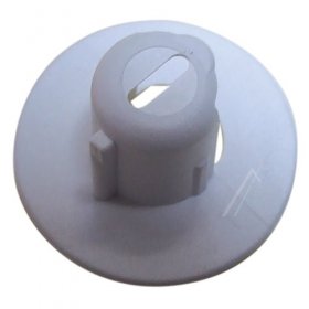 Braun Household Mechanic Adaptor - 67001527 Adapter