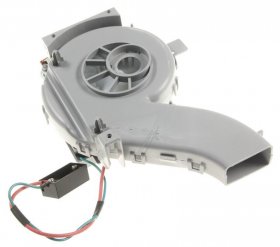 Ventilator Motor - 1783300300 C00883954 Fan Group [Arcelik]