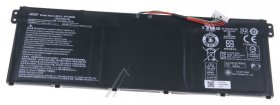 Acer Laptop Battery - Ap19b8m Kt 0030g 024 Battery 4820mah 56wh 3s1p ap19b8m Acer Laptop Battery - Ap19b8m Kt 0030g 024 Battery 4820mah 56wh 3s1p ap19b8m