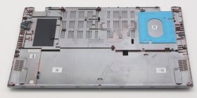 Acer Casing Cover - 60 a4vn2 001 Cover lower silver Acer Casing Cover - 60 a4vn2 001 Cover lower silver