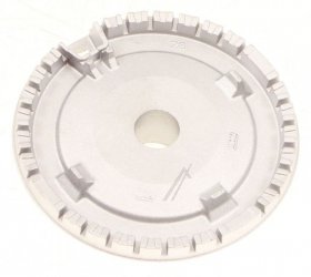 Teka Burner Ring - 81214019 Rapid Burner Crown Efx