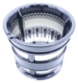 Hisense Gorenje Filters - 708625 Sift